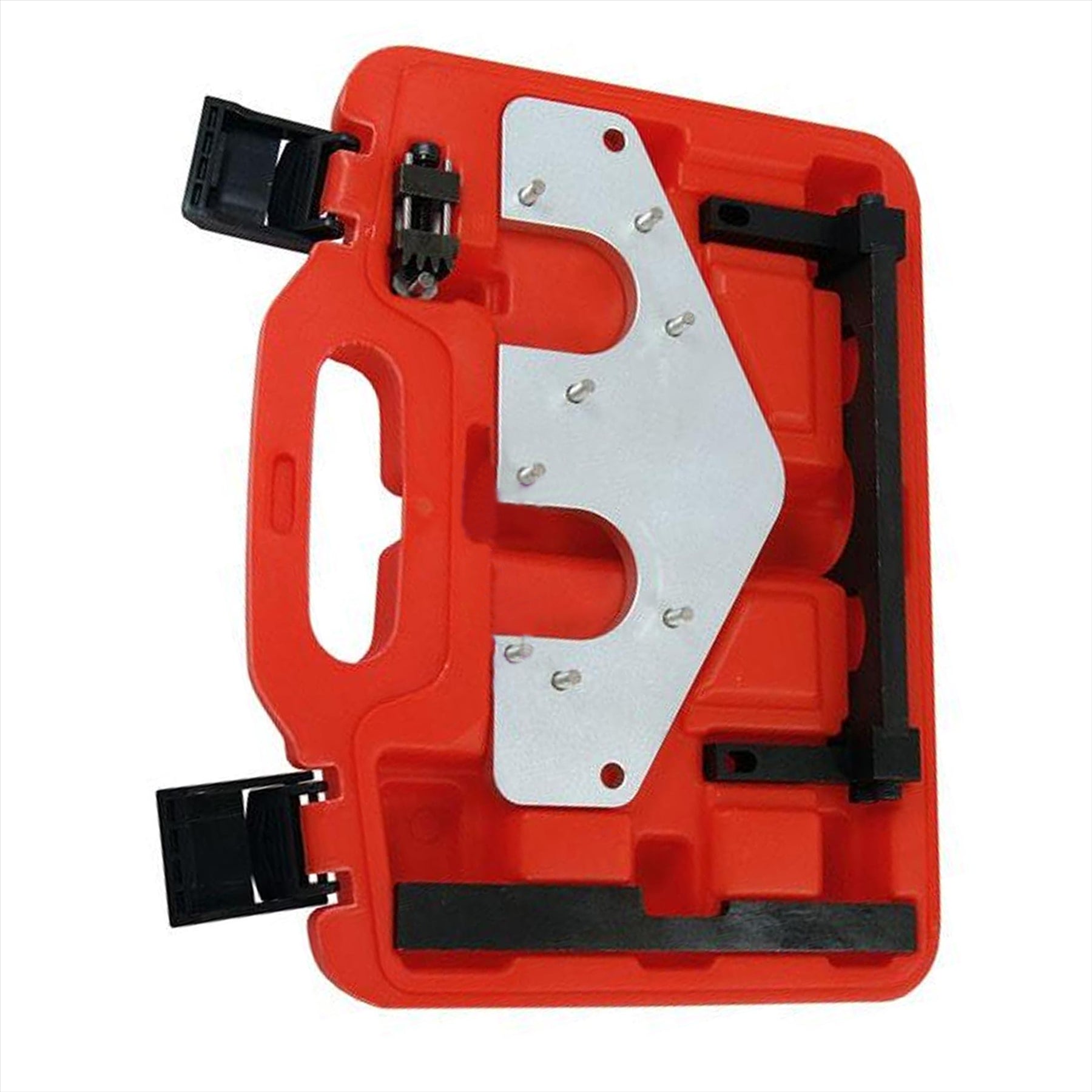 Mercedes AMG Timing Tool Kit V8 C63 E63 ML63 CLK63 CLS M156 Engines