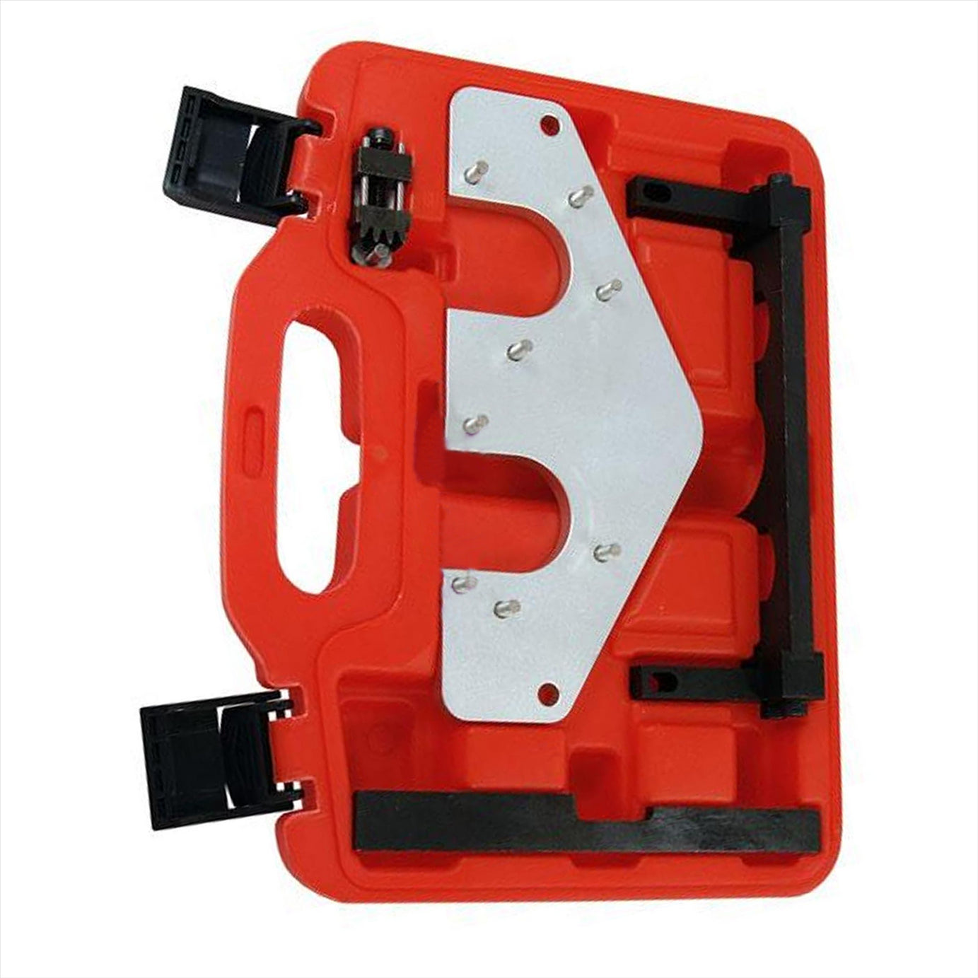 Mercedes AMG Timing Tool Kit V8 C63 E63 ML63 CLK63 CLS M156 Engines