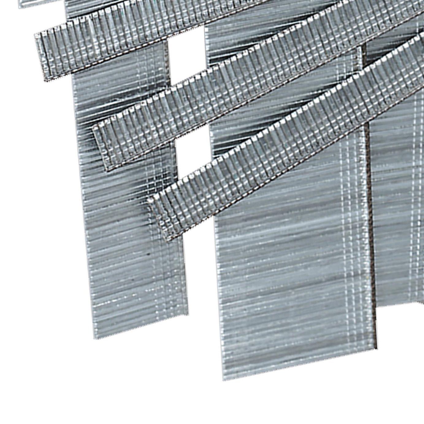 Sealey Nail 10mm 18SWG Pack of 5000