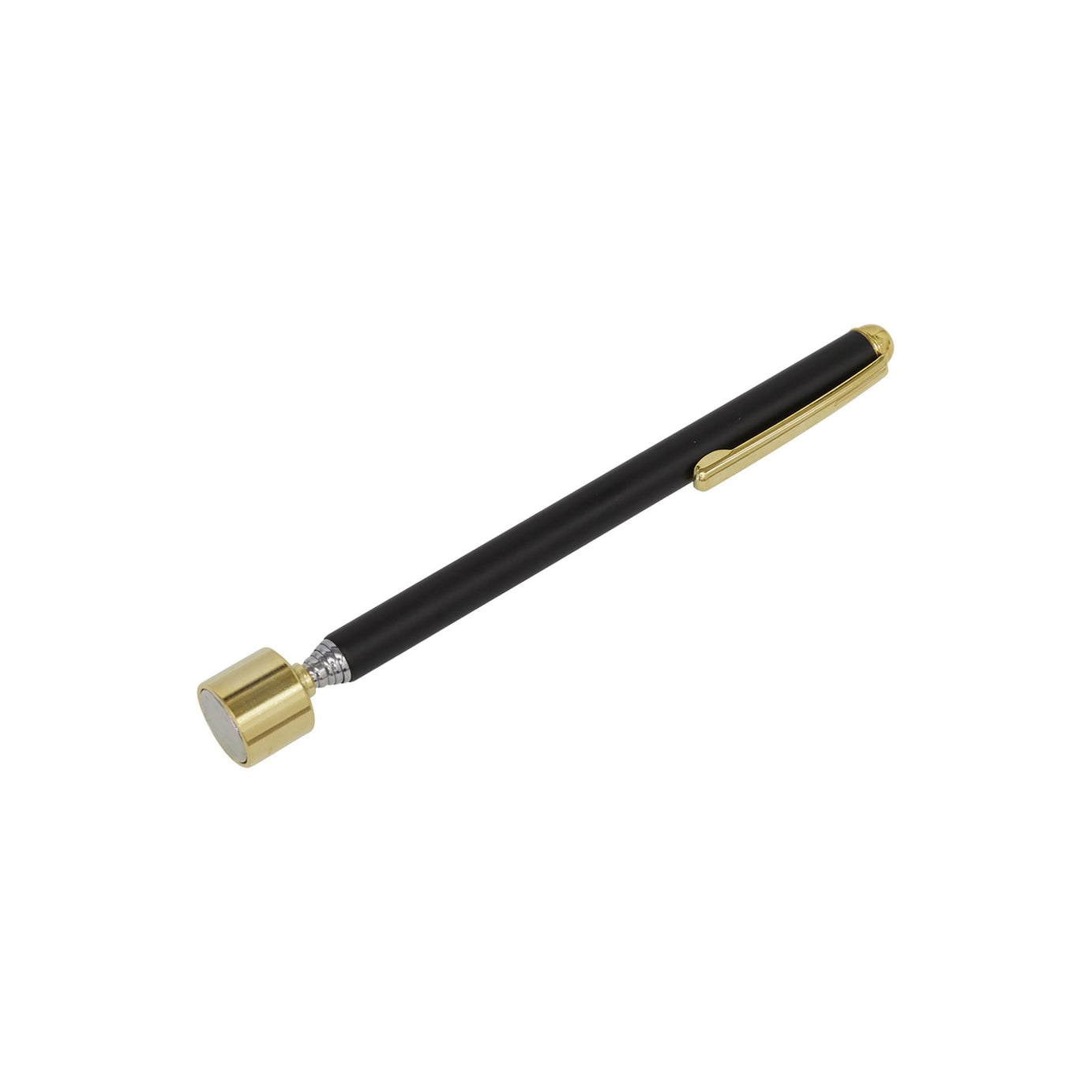 Sealey Telescopic Magnetic Pick-Up Tool 3.6kg Capacity Heavy-Duty