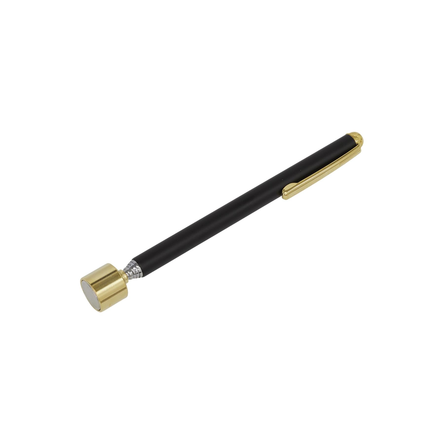 Sealey Telescopic Magnetic Pick-Up Tool 3.6kg Capacity Heavy-Duty