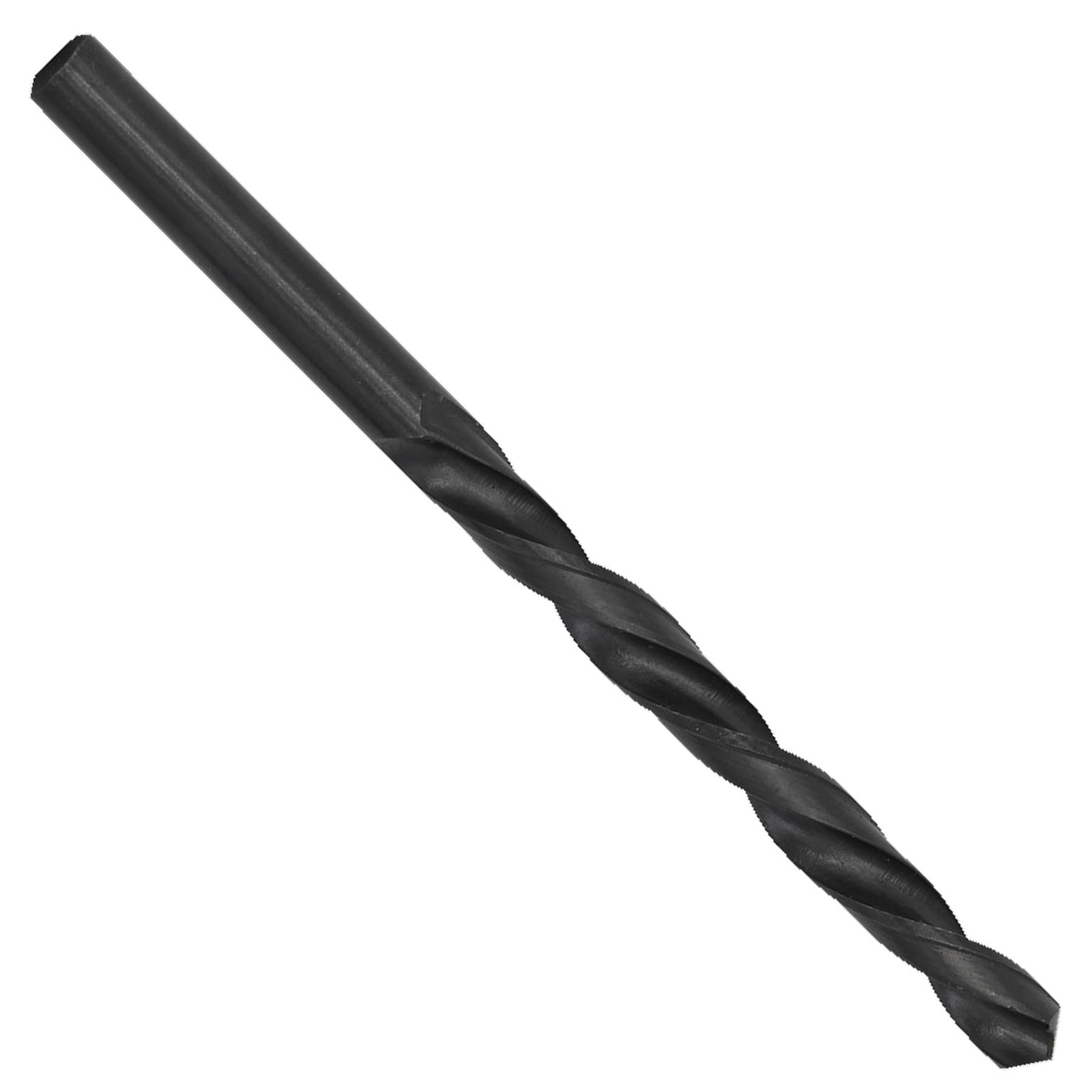 Sealey HSS Twist Drill Bit 7.5mm Garage Workshop DIY