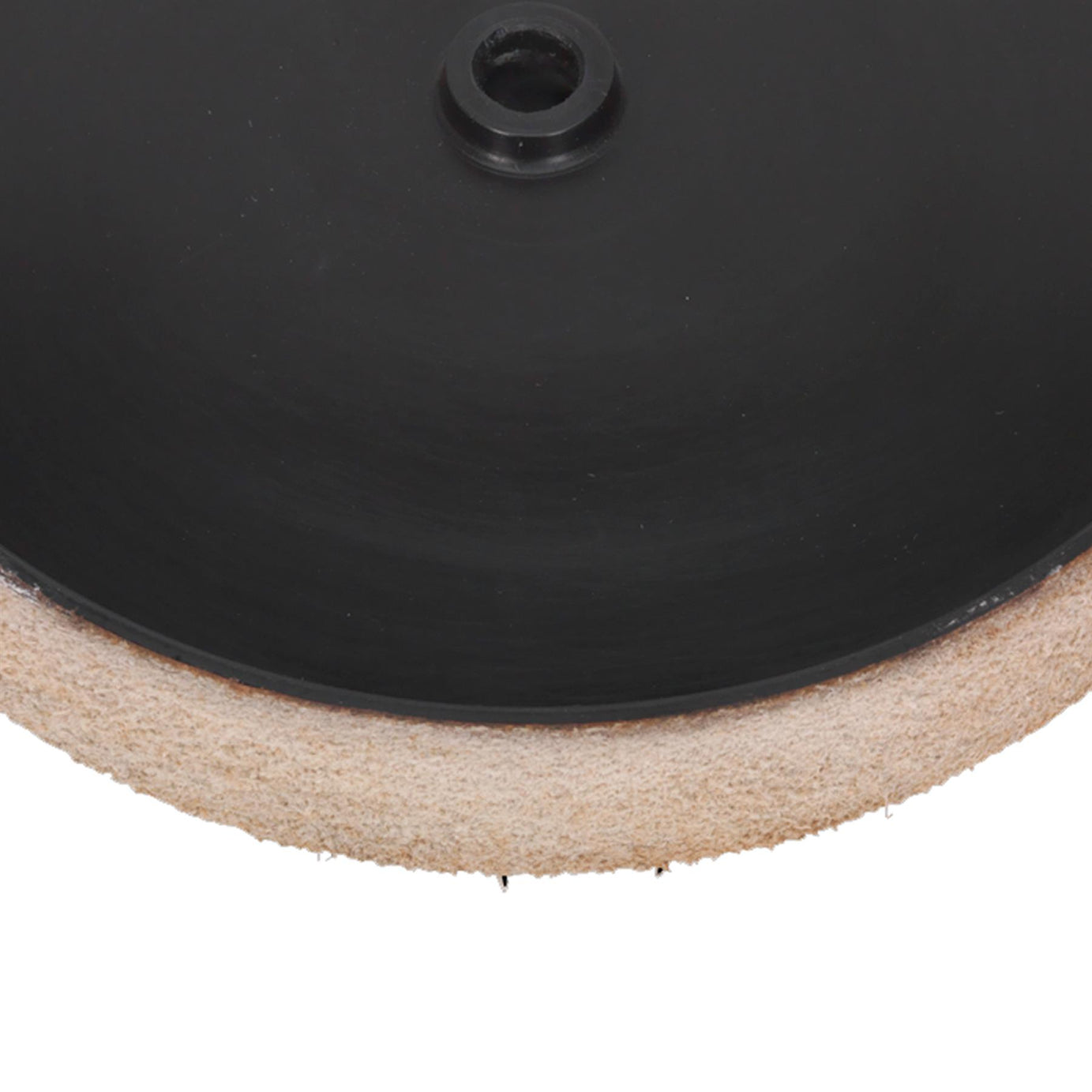 Sealey Honing Wheel �200 x 30mm 12mm Bore for SMS2101