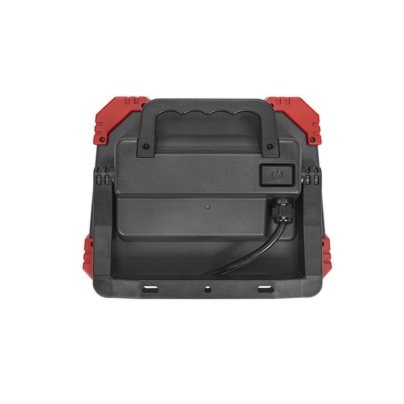 Sealey Site Light 24W SMD LED 230V