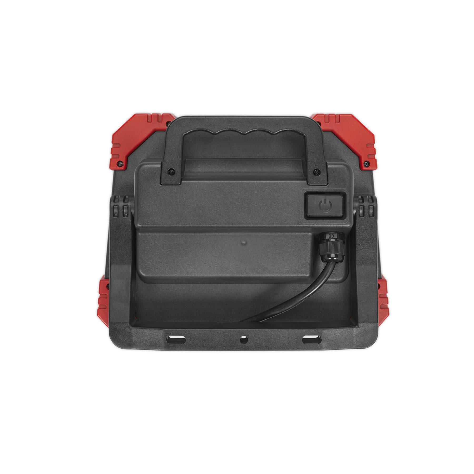 Sealey Site Light 24W SMD LED 230V