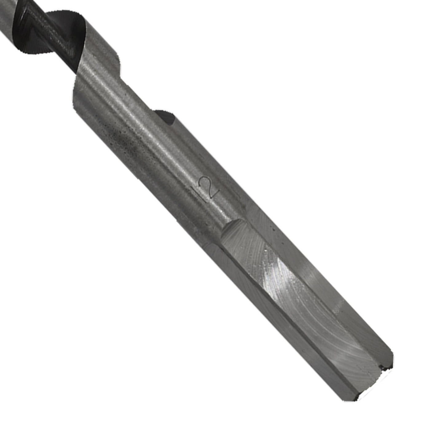 Sealey Auger Wood Drill �12 x 155mm