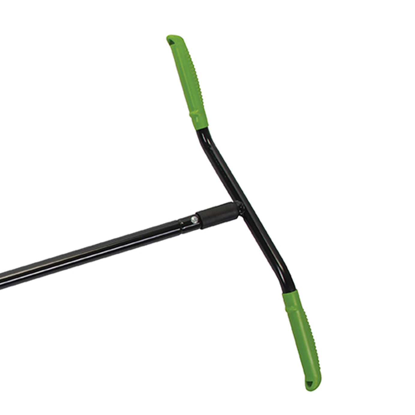 Twist Cultivator 950mm Gardening Hand Tools Heavy Duty Blades Brand New