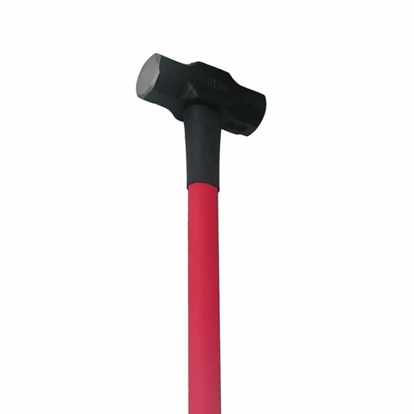 7lb Fibreglass Shafted Sledge Hammer