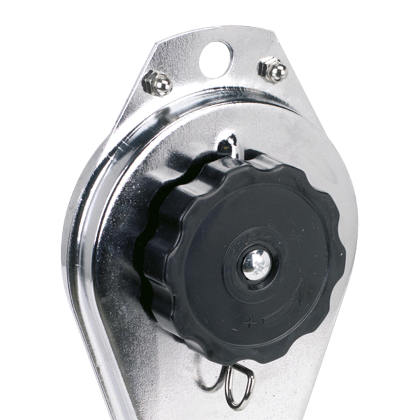 Sealey Spring Balancer 3-5kg Capacity