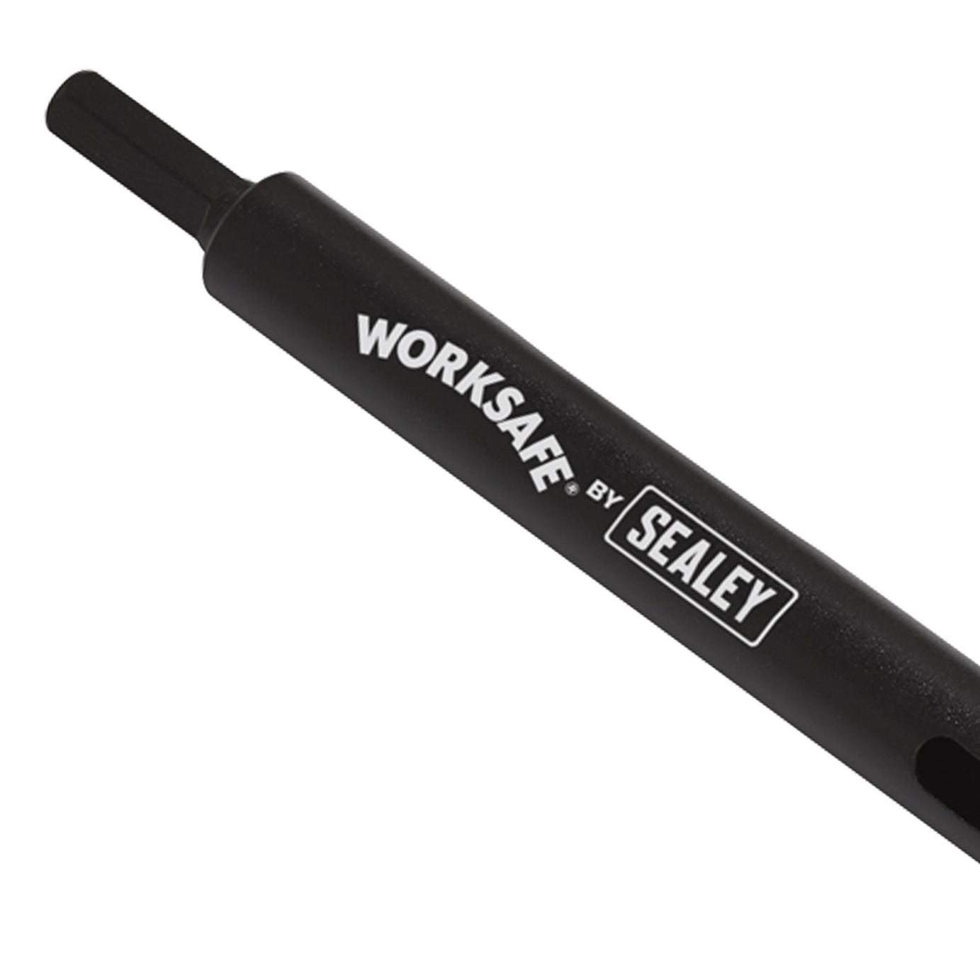 Sealey Core-to-Go Dry Diamond Core Drill �22mm x 300mm