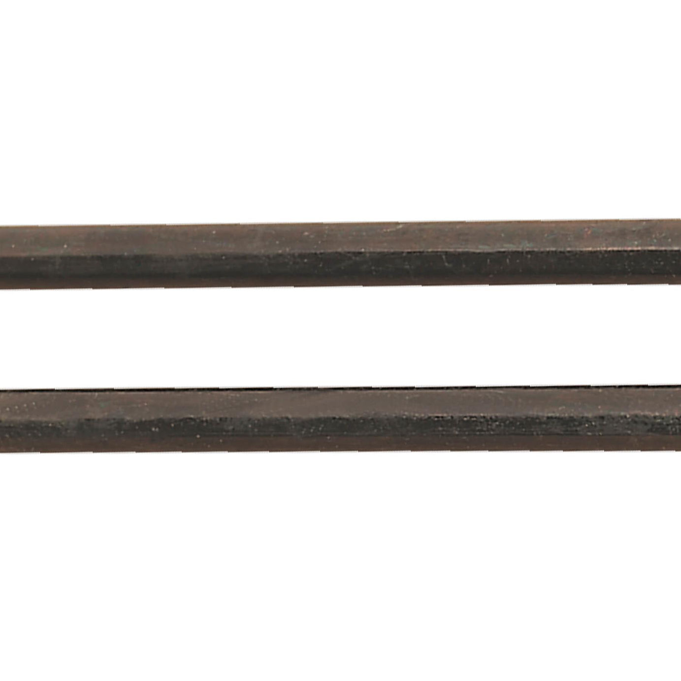 Sealey Door Hinge Removal Pin 5 x 125mm Pack of 2