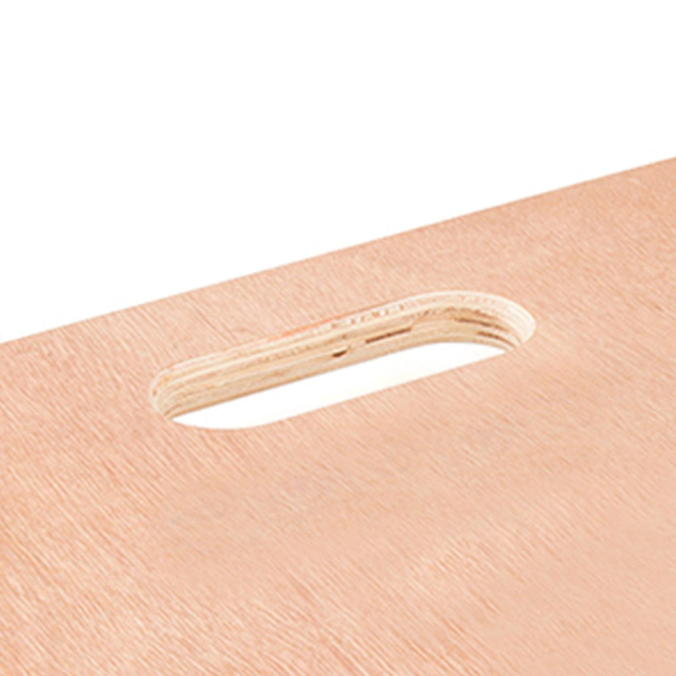 Platform Dolly 150Kg Furniture Mover Removals Warehouse Office Trolley