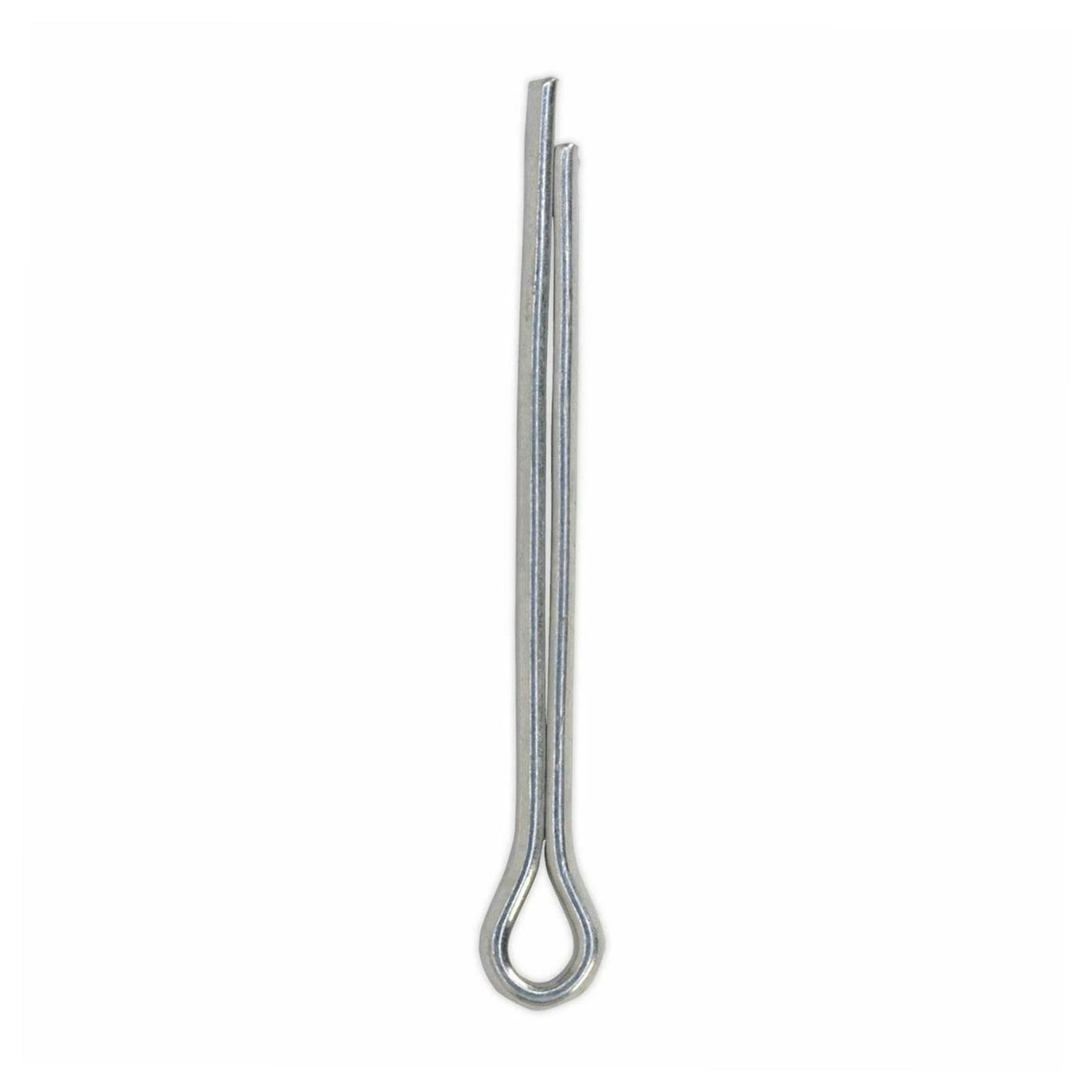 Sealey Split Pin 4.8 x 51mm Pack of 100