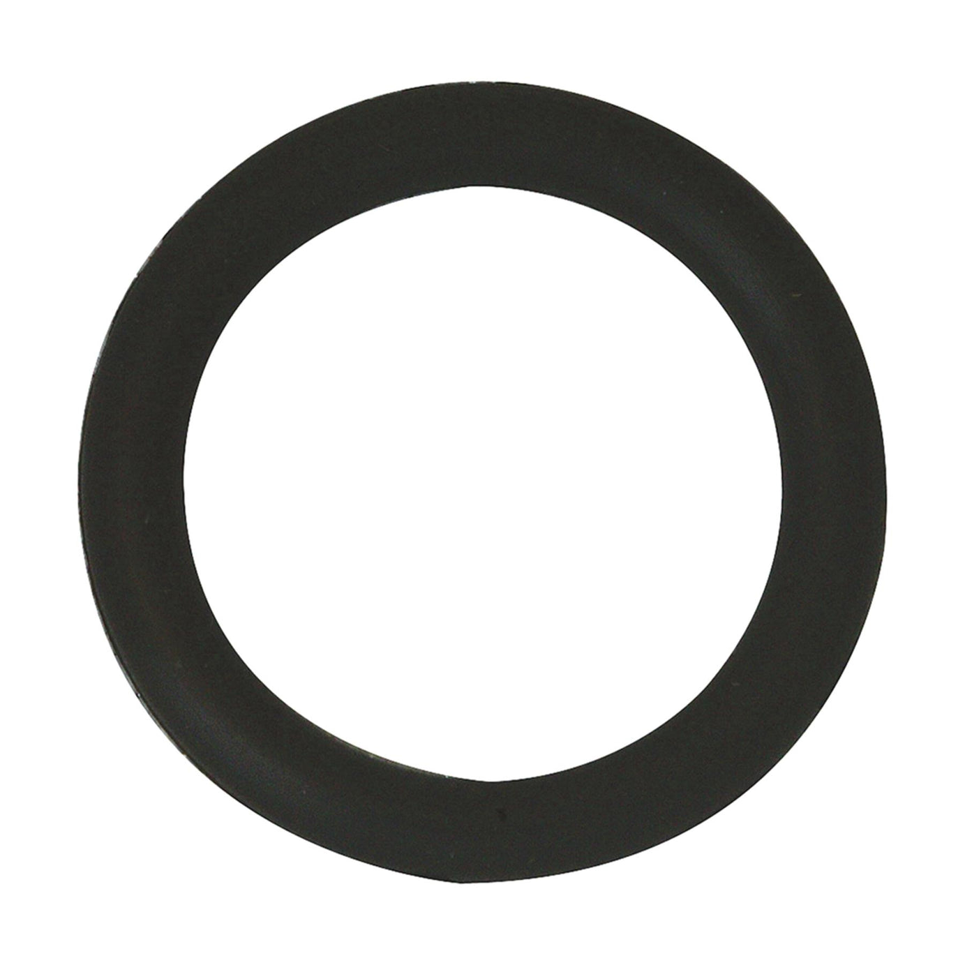 225Pce O Rings Assortment Pack For Air & Watertight Seal Between Materials