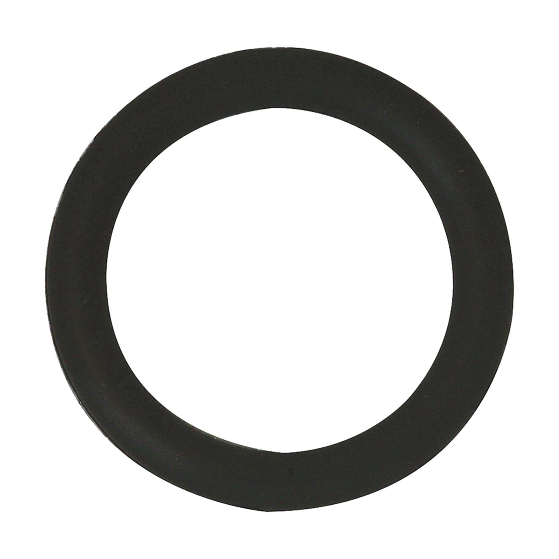 225Pce O Rings Assortment Pack For Air & Watertight Seal Between Materials