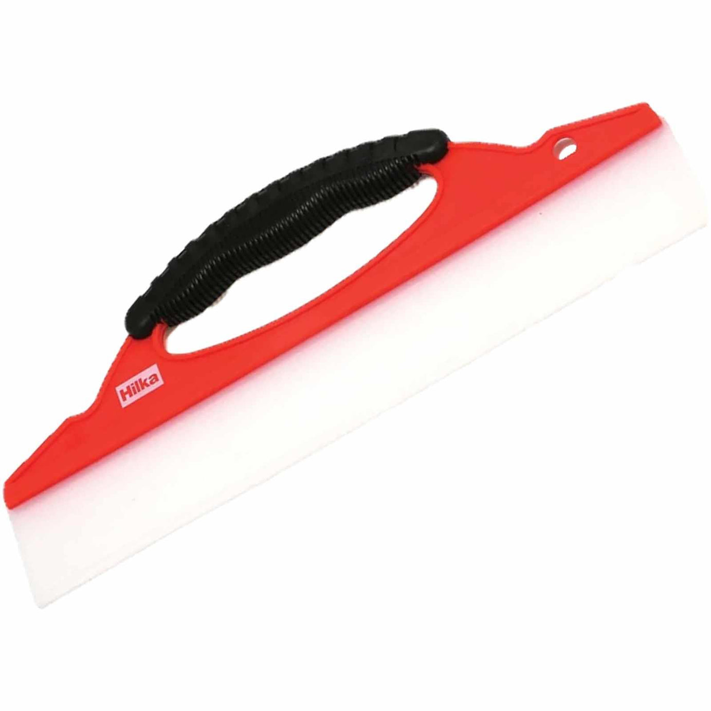 Water Blade Squeegee