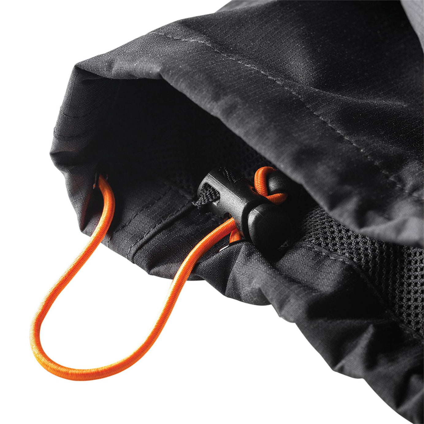 SCRUFFS Waterproof Worker Jacket Black/Graphite XL Lightweight Robust NEW 2019 XL