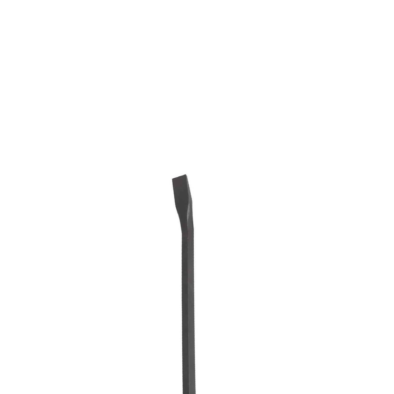 Sealey Pry/Wrecking Bar 455mm