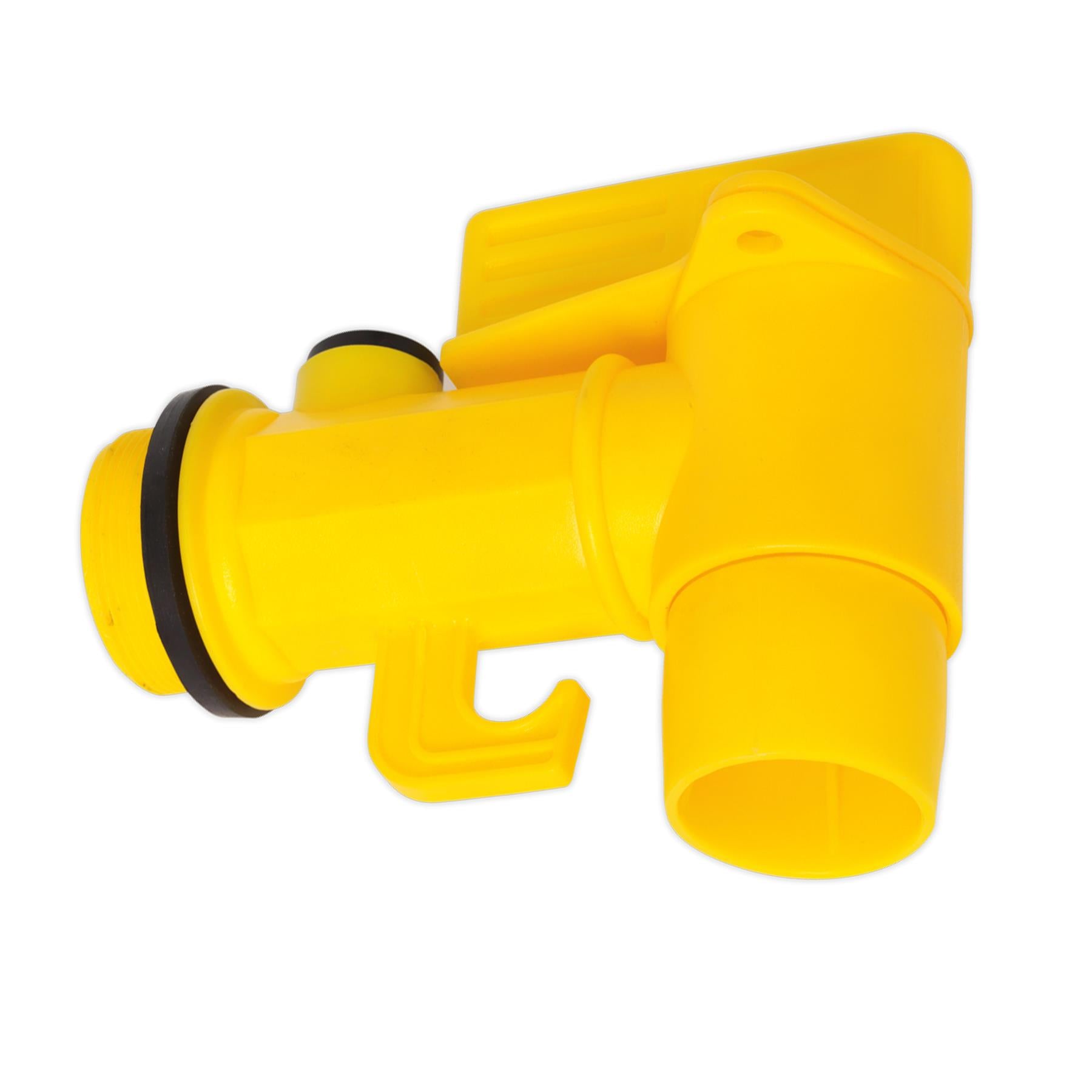 Sealey Drum Tap 2"BSP