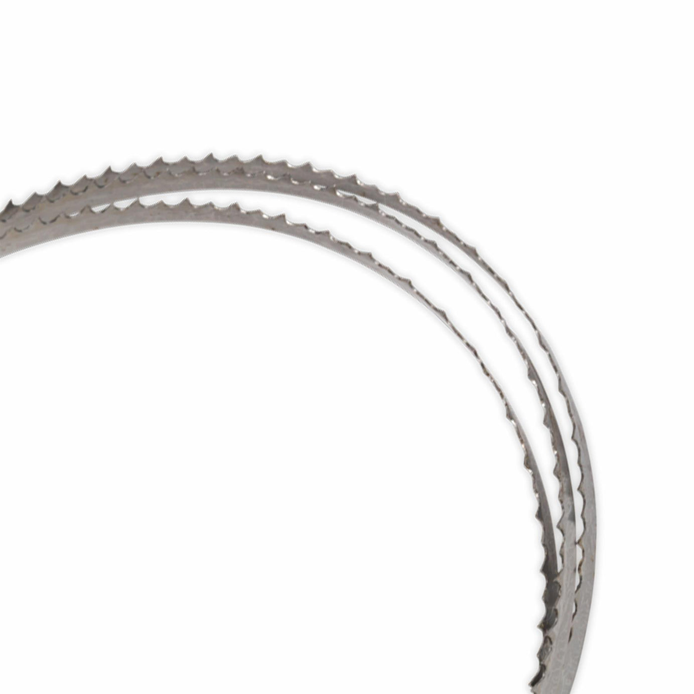 Sealey Bandsaw Blade 1400 x 6.5 x 0.35mm 6tpi