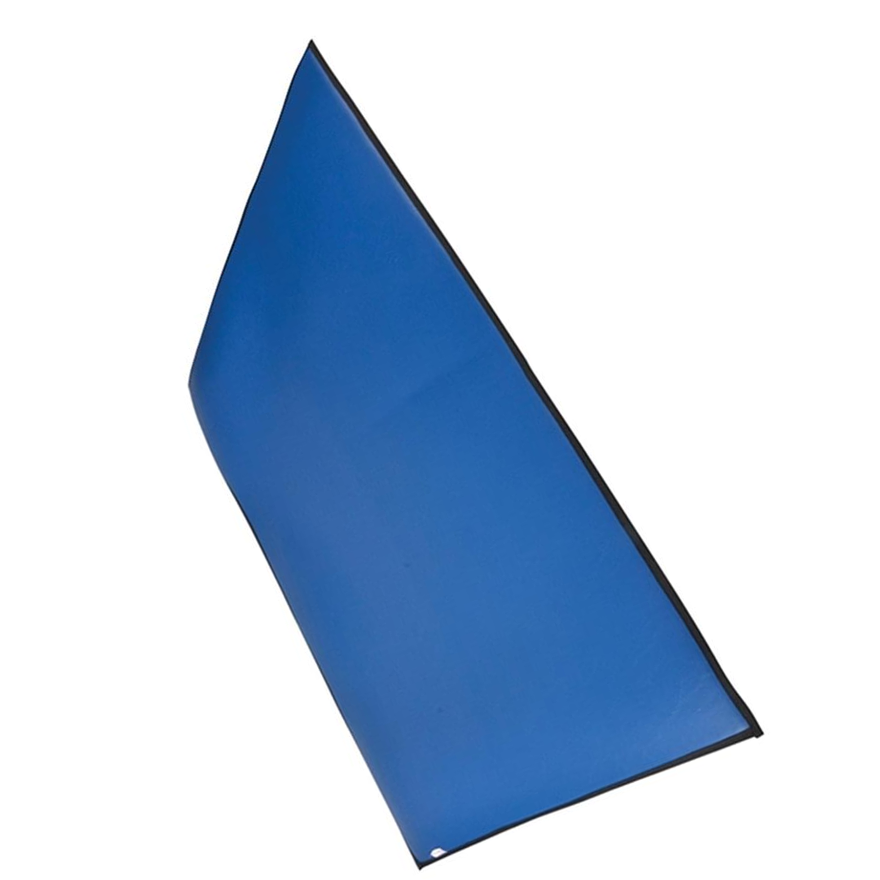 Neat-A-Sheet Durable Compact & Washable For Plumbers & Engineers 1.5X2M