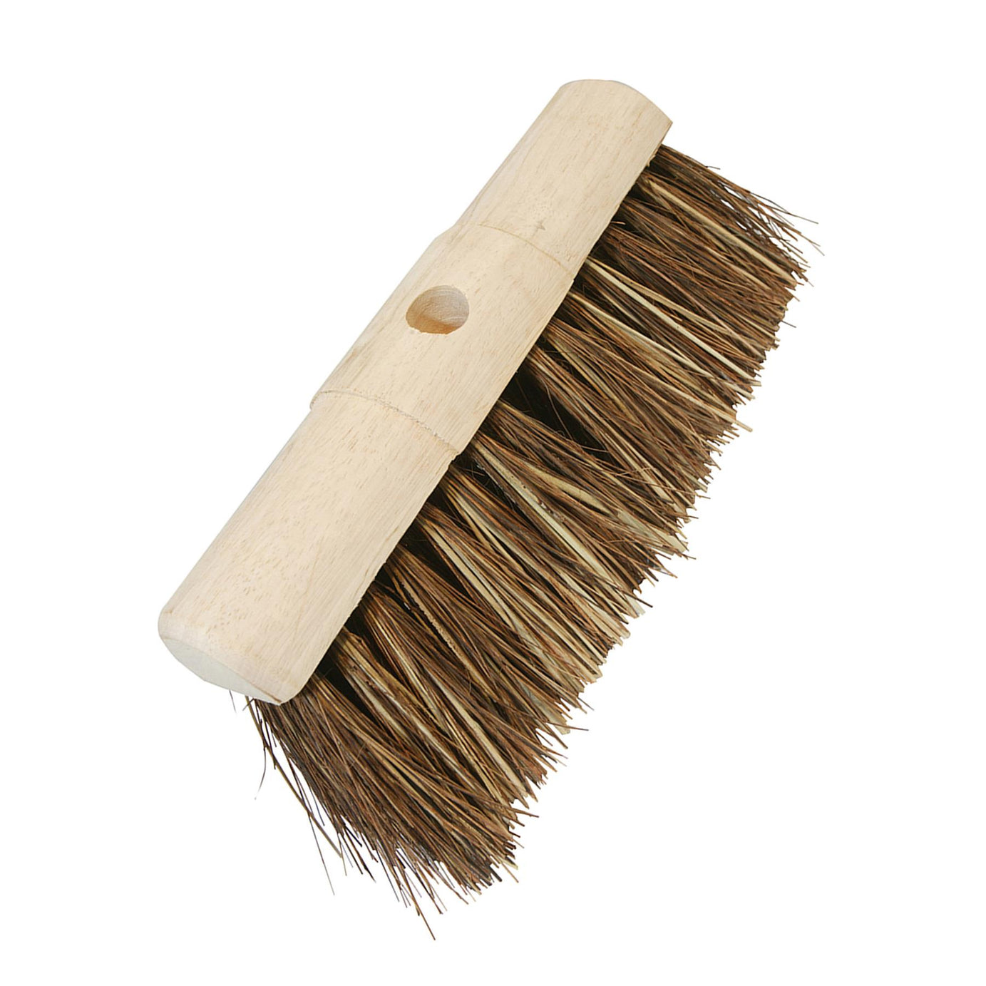 Broom Bassine/Cane Saddleback 330mm (13") Saddleback Design Outdoor Use