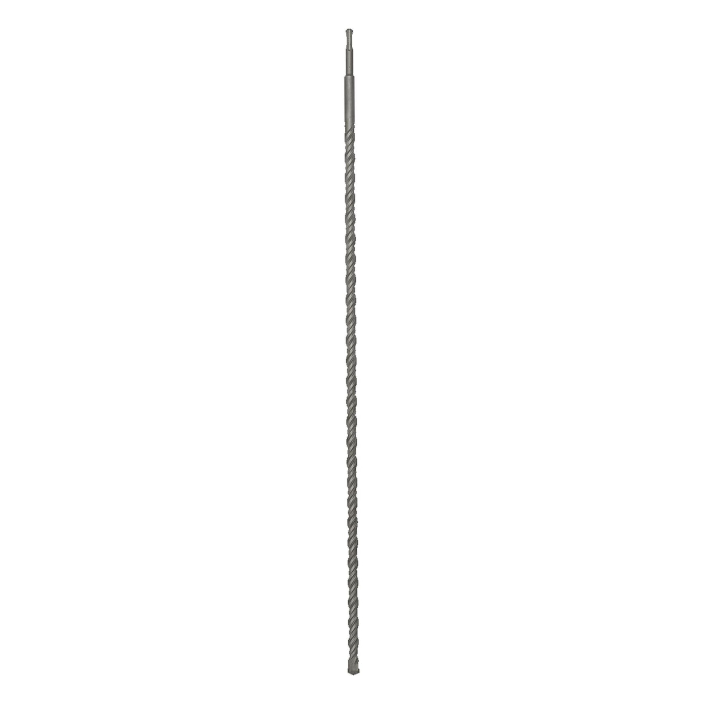 Sealey SDS Plus Drill Bit 16 x 800mm