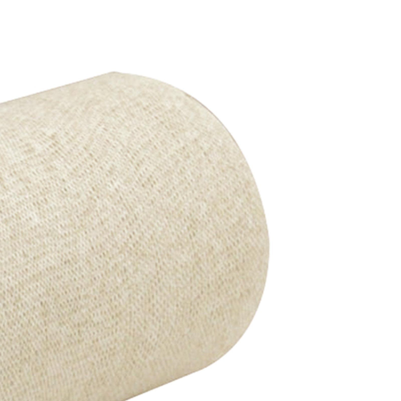 Stockinette Roll 9M 800G Cotton Cleaning Polishing Car Detaling Waxing