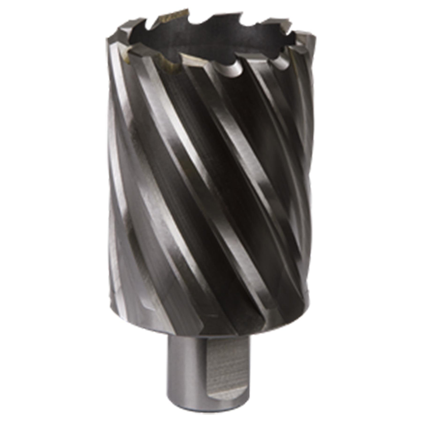 Sealey Rotabor Cutter HSS 46mm - Cut Depth 50mm
