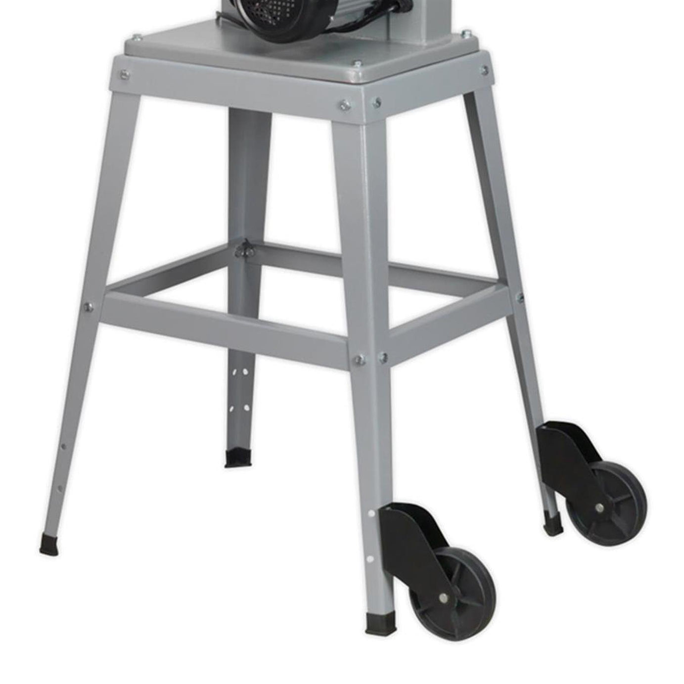 Sealey Professional Bandsaw 245mm For Cutting wood and plastics