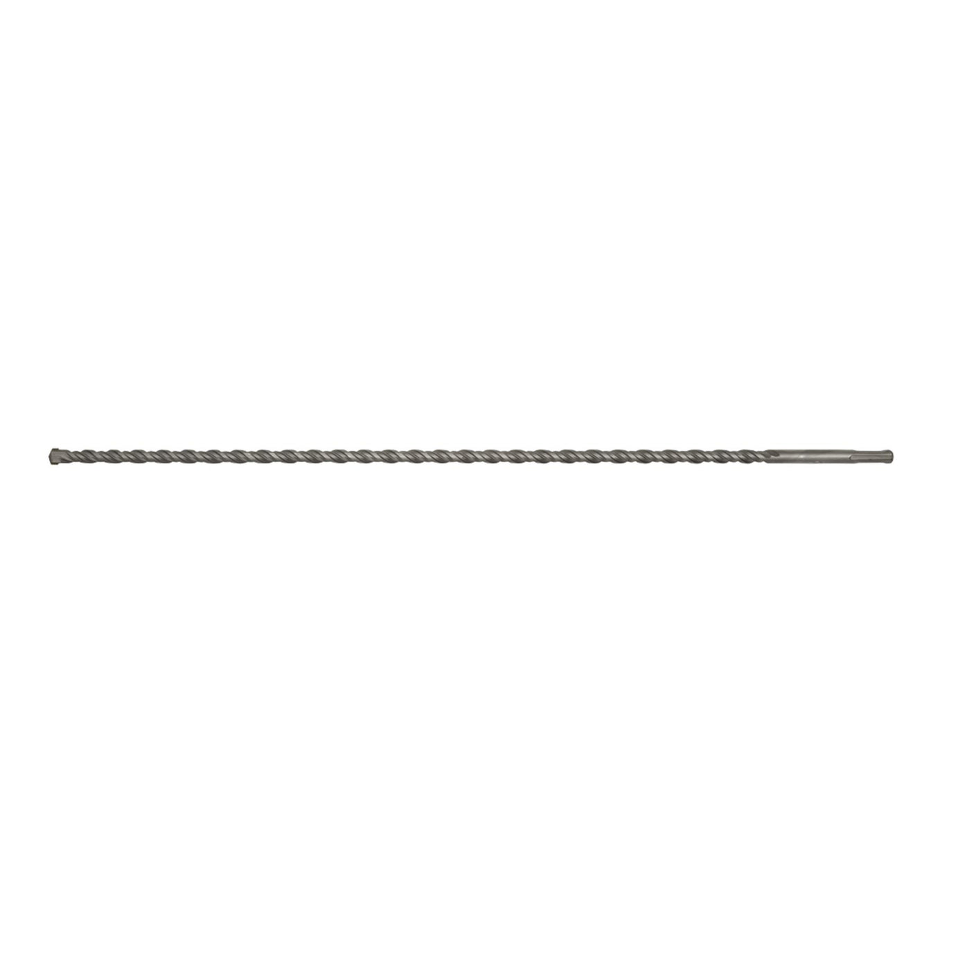 Sealey SDS Plus Drill Bit Ø14 x 600mm Superior Quality