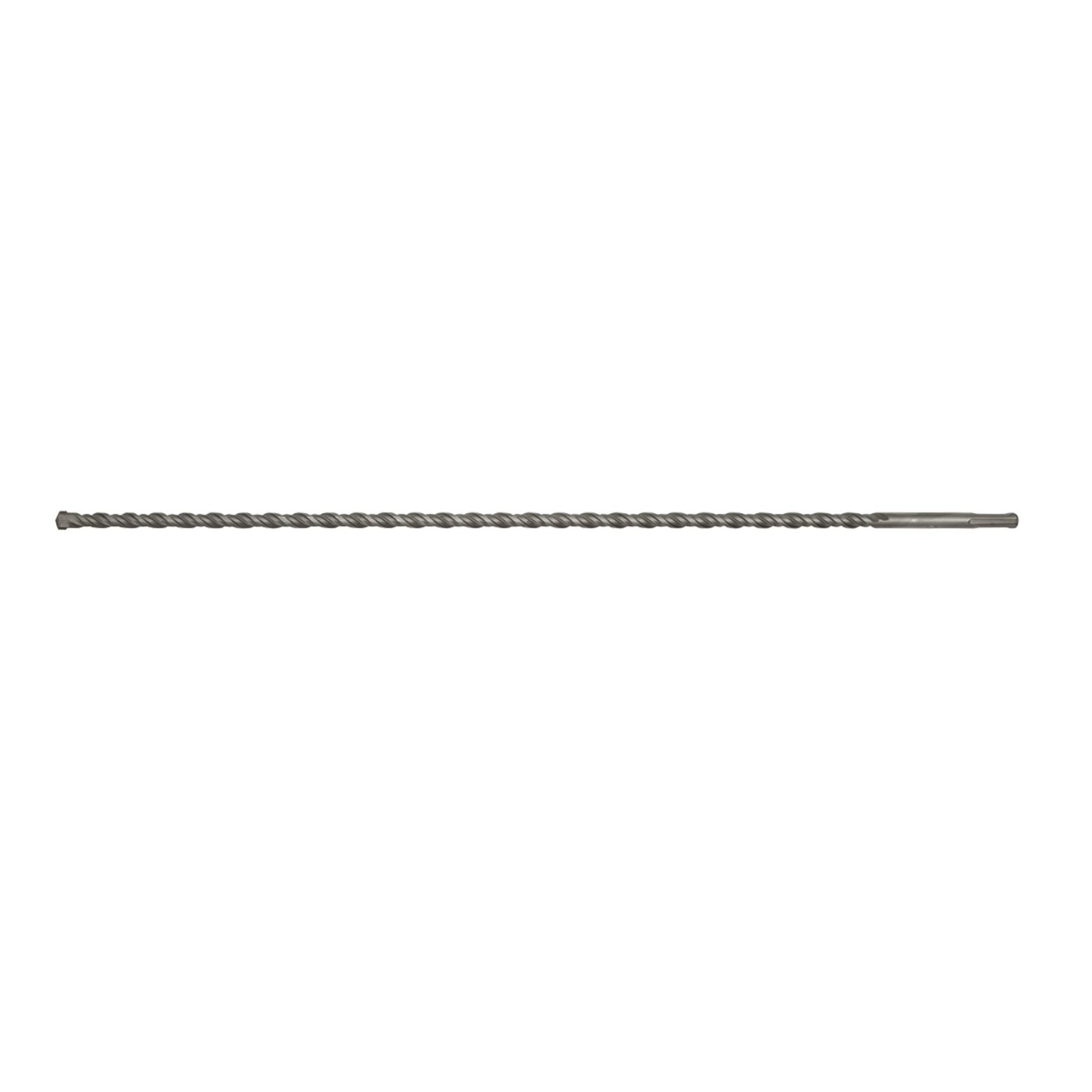 Sealey SDS Plus Drill Bit Ø14 x 600mm Superior Quality