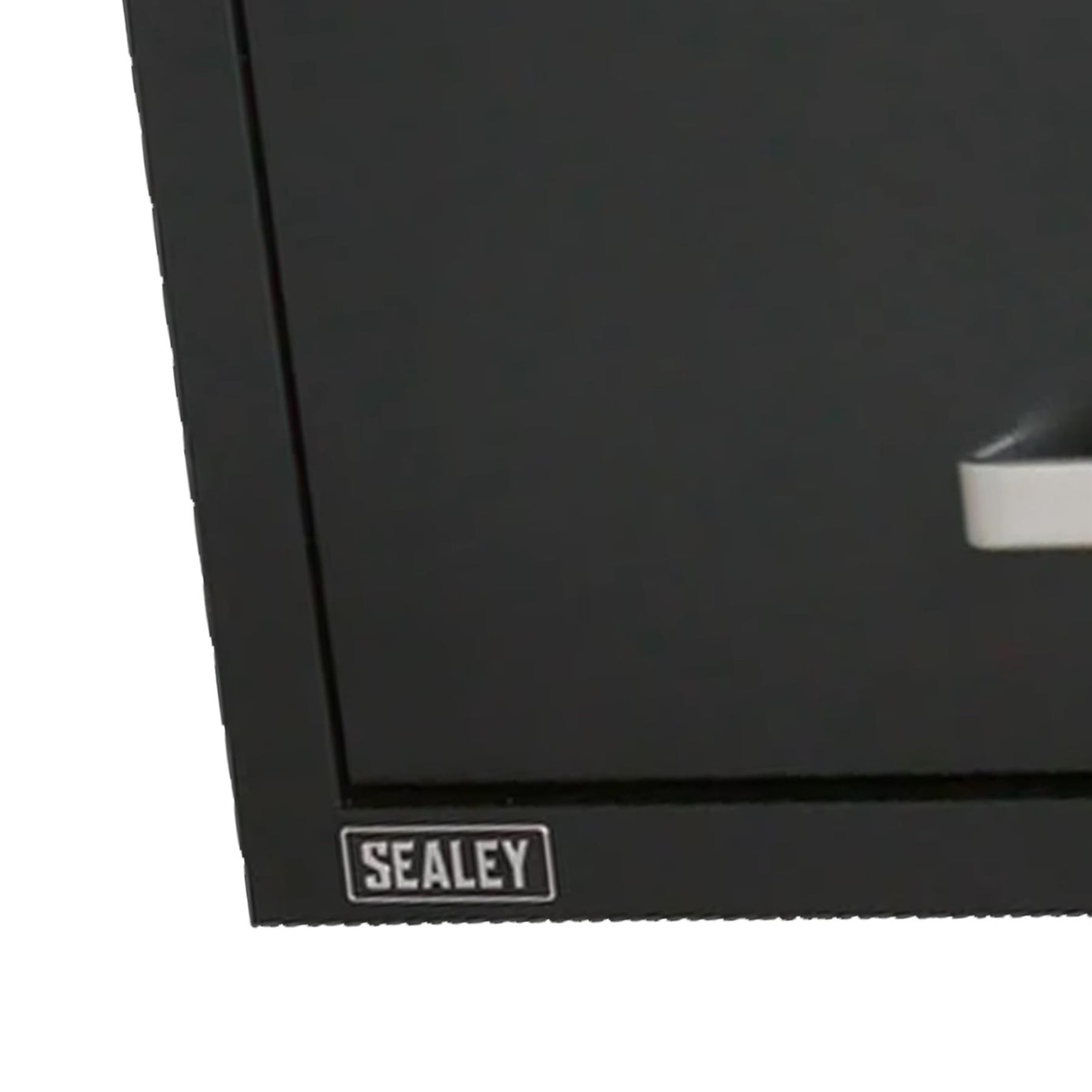 Sealey Modular Wall Cabinet 775mm Heavy-Duty