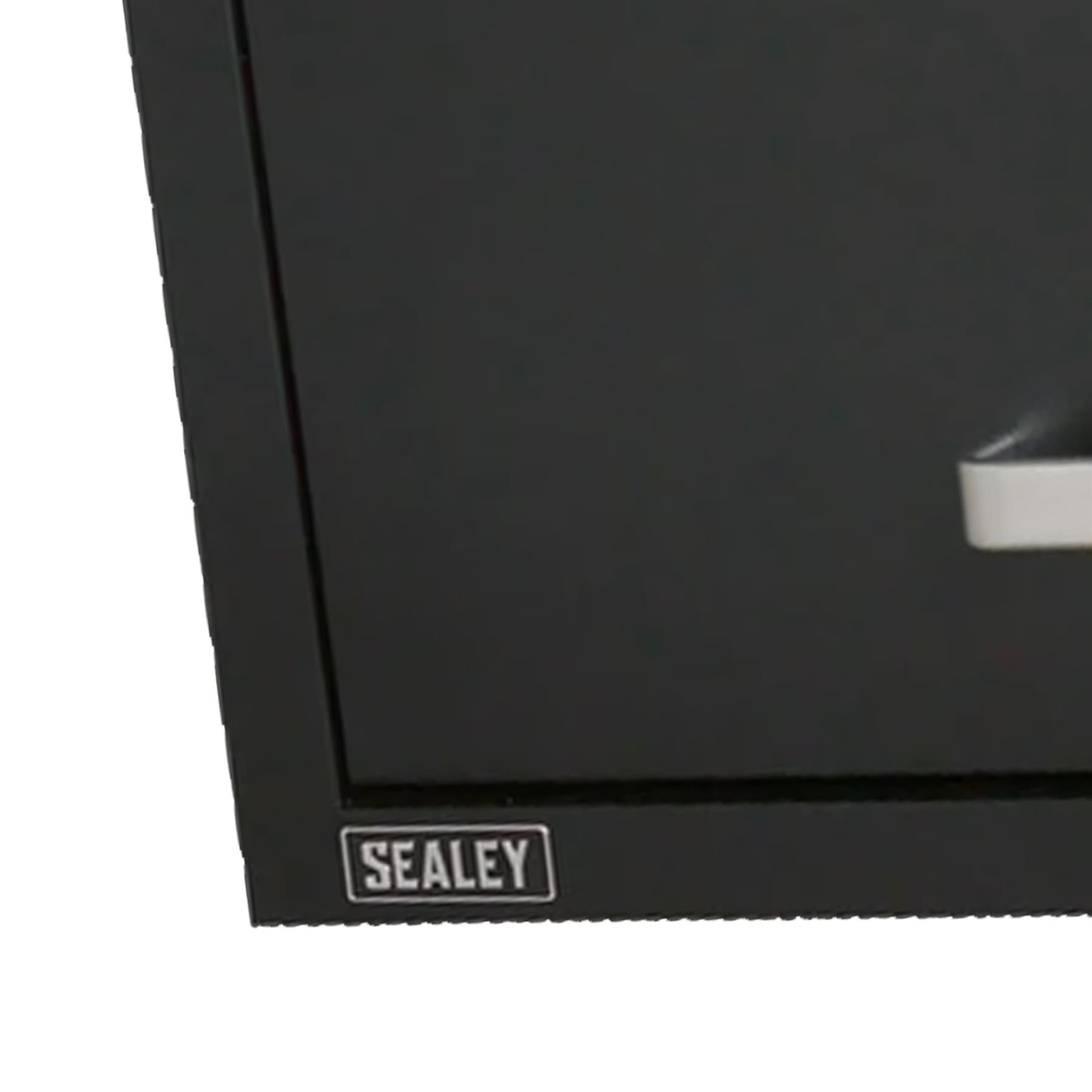 Sealey Modular Wall Cabinet 775mm Heavy-Duty