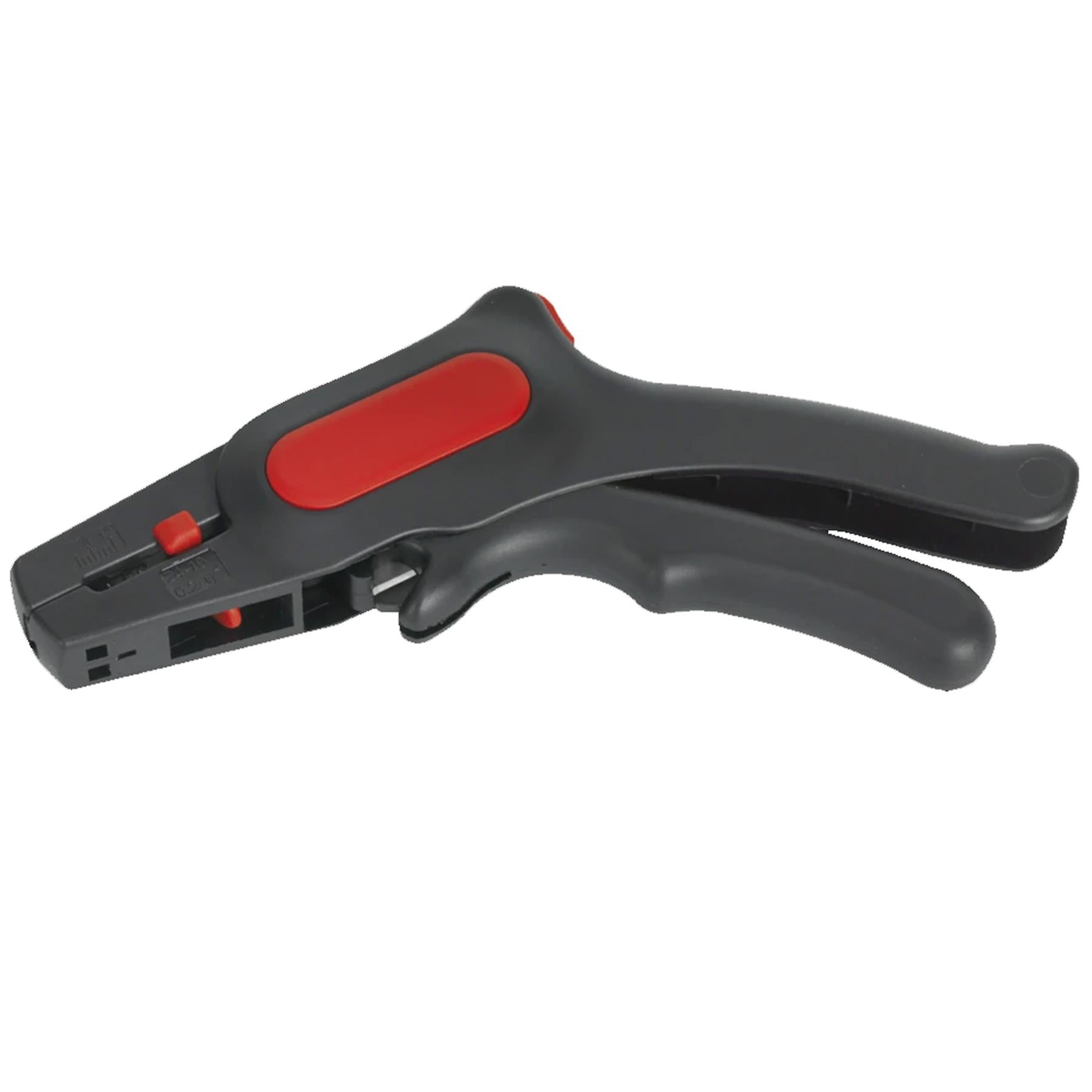 Sealey Automatic Wire Stripping Tool - Pistol Grip