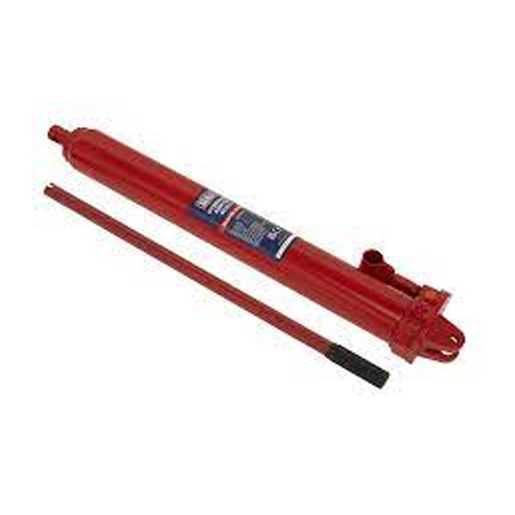 Sealey Hydraulic Ram for SC10LR.V3