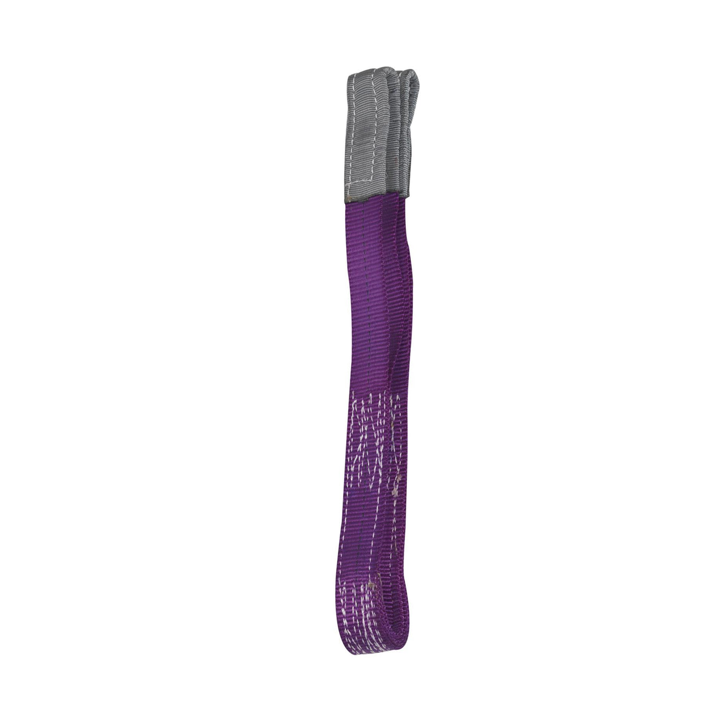 Sealey Load Sling 1tonne Capacity 1m