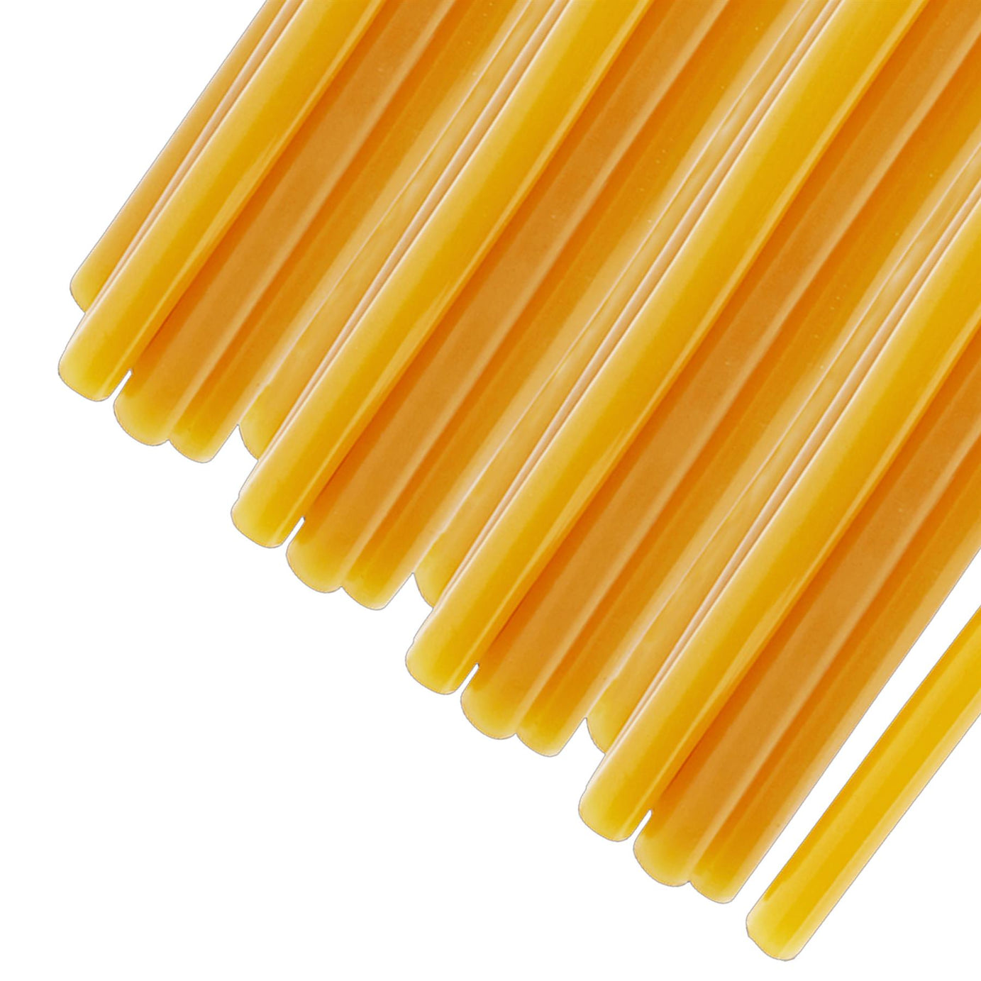 Sealey PDR Glue Stick Pack of 25