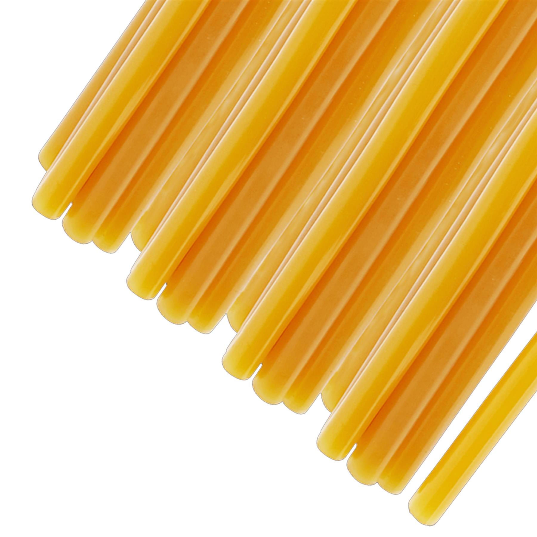Sealey PDR Glue Stick Pack of 25