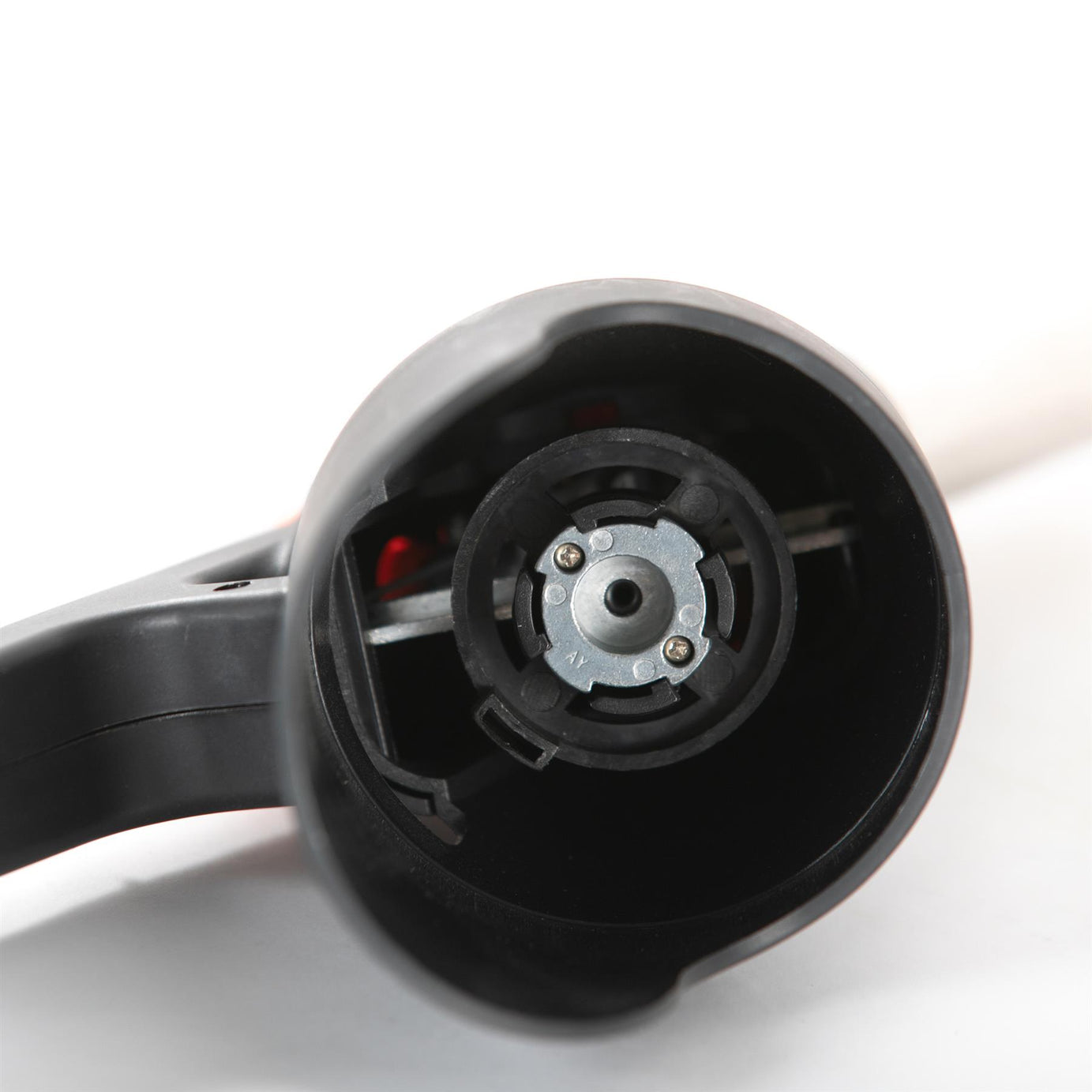 Blow Torch Butane Adjustable Flame Culinary Cooking Baking Crafts Creme Brulee