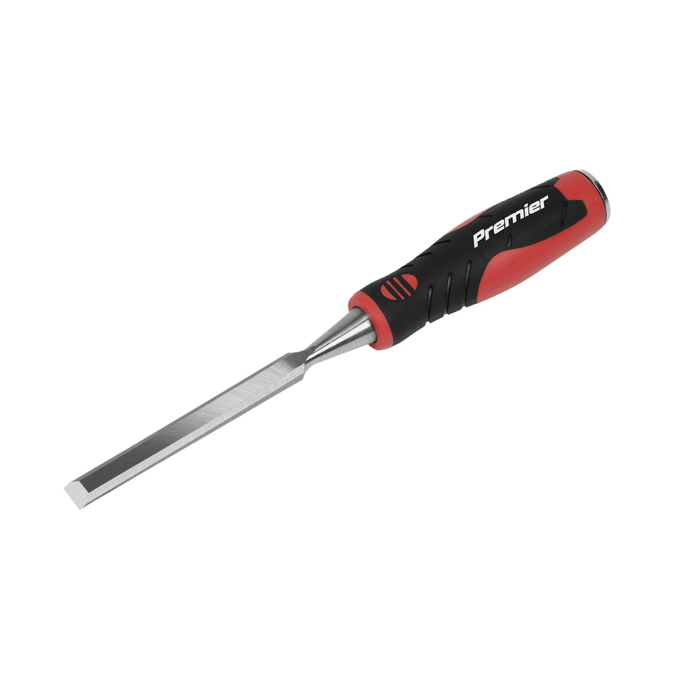 Sealey Hammer-Thru Wood Chisel 16mm