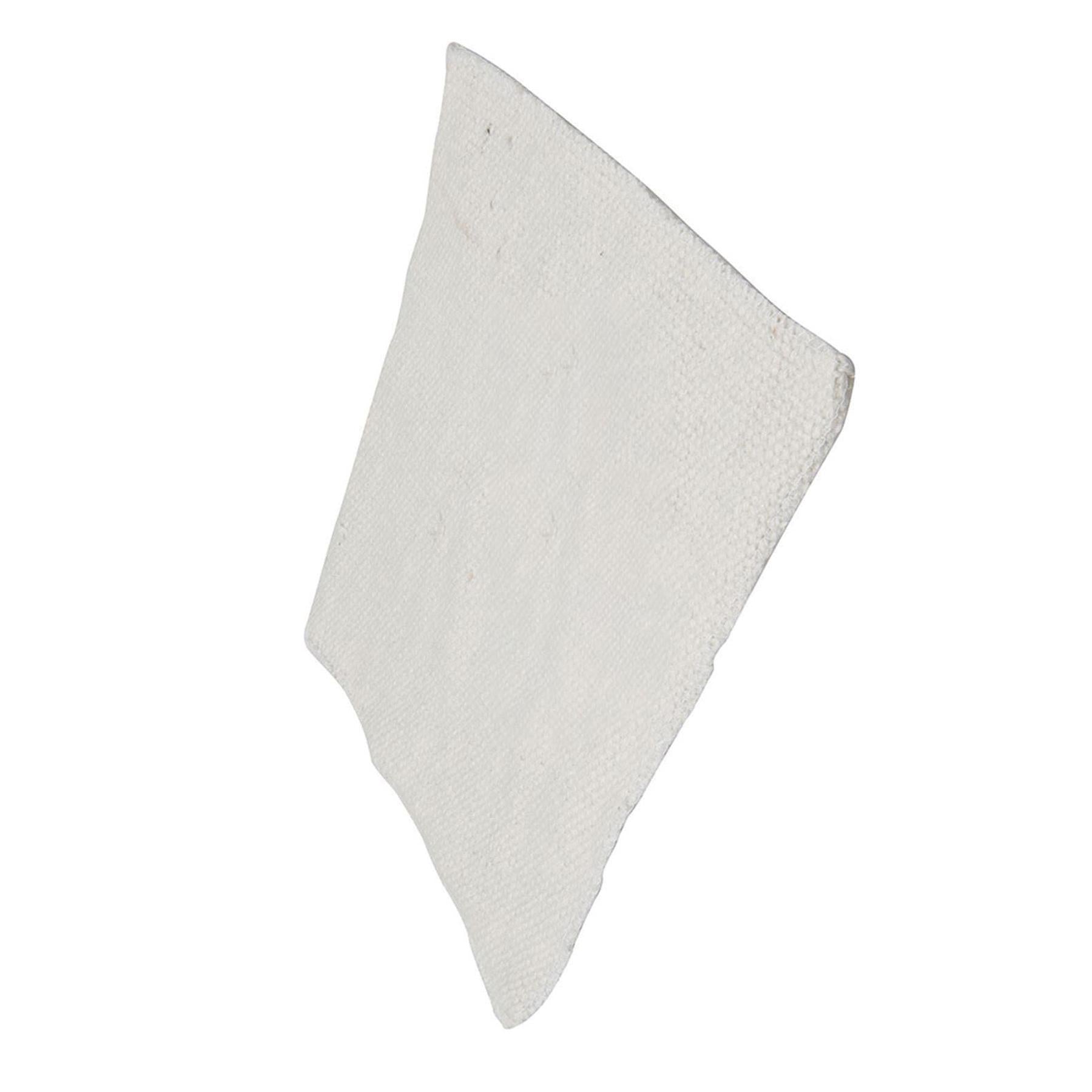 PLUMBERS SOLDERING MAT BRAZING HEAT RESISTANT PLUMBING TOOL 300MM x 250MM
