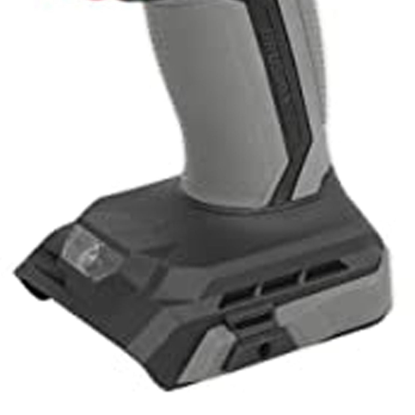 Brushless Hammer Drill/Driver Kit Sealey D13MM 20V - 2 Batteries