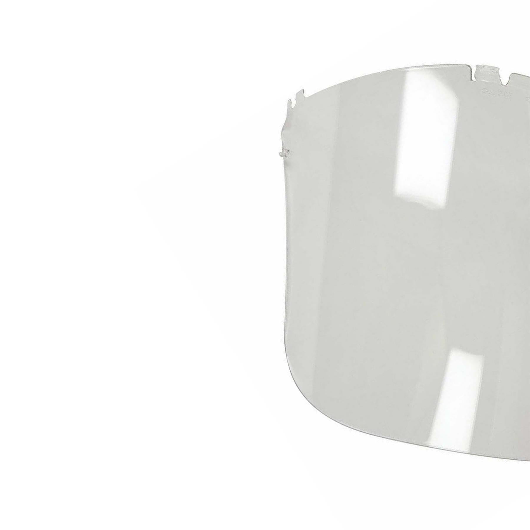 Sealey Replacement Visor for SSP78.V2