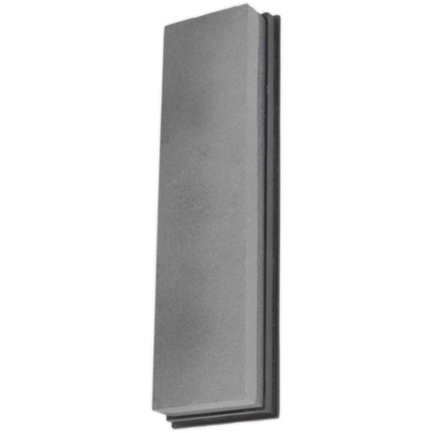Sealey Combination Sharpening Stone