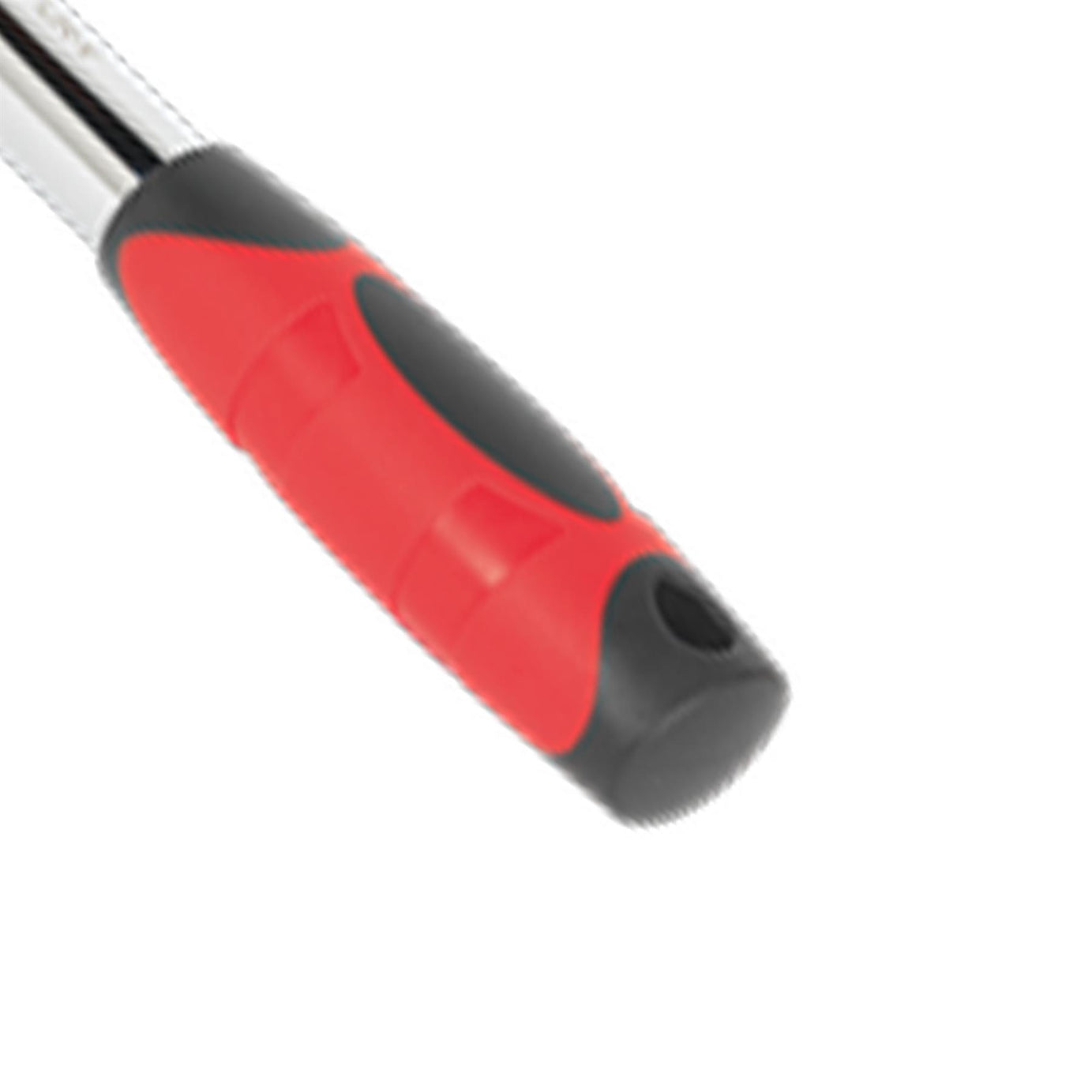 Sealey Ratchet Wrench 1/2"Sq Drive Extendable