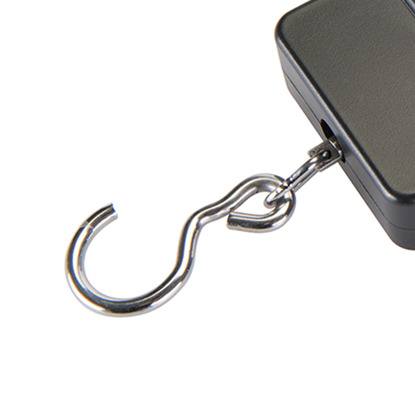 Electronic Pocket Balance 50Kg Auto Power Off And Low Battery Indicator