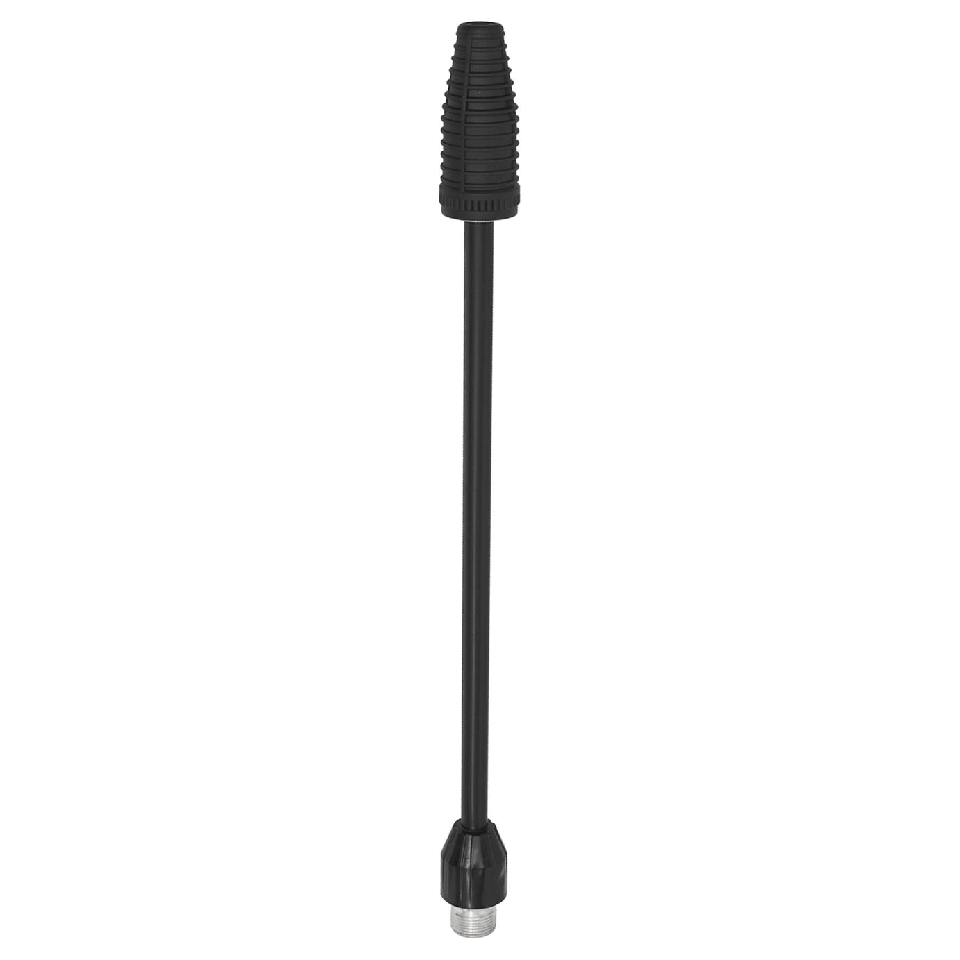 Sealey Rotablast Lance for PW2200 & PW2500