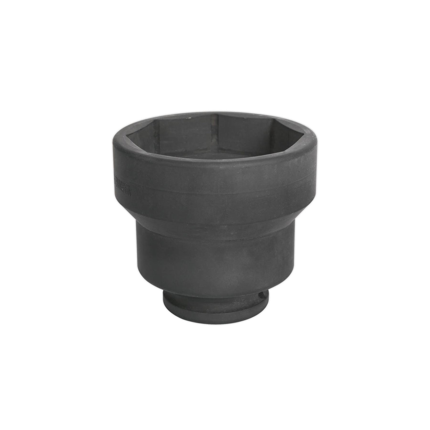 Sealey Front Hub Nut Socket for Scania 80mm 3/4"Sq Drive