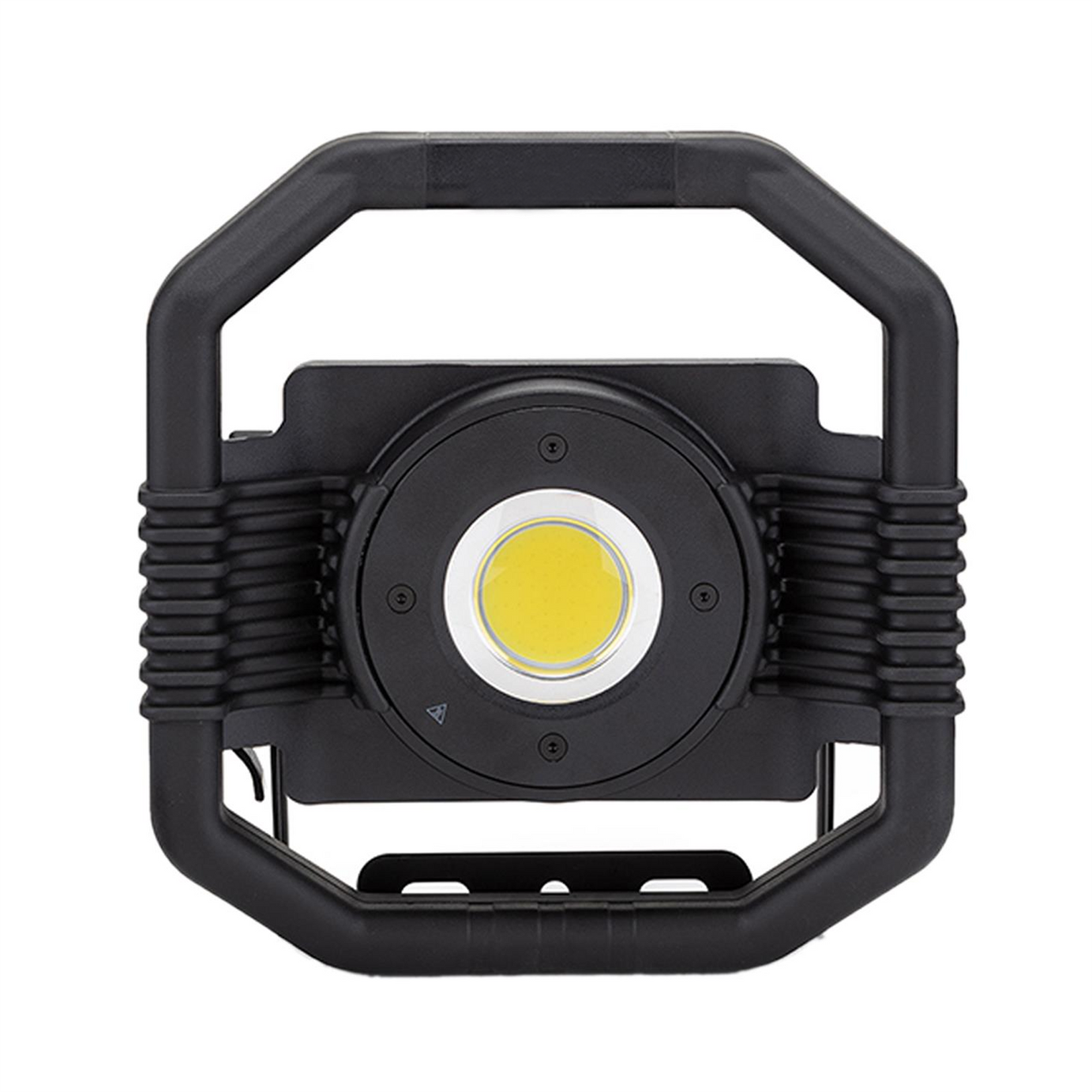 Defender MC3000 Hybrid 2-in-1 Worklight Rehargeable & 230V